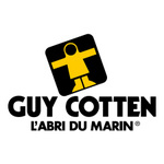 Guy Cotten