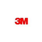 3M