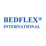 Bedflex