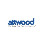 Attwood