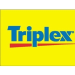 Triplex