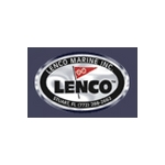 Lenco