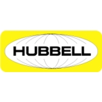 Hubbell