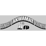 Akwamat