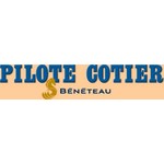 Pilote côtier