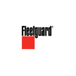 Fleetguard