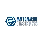 Matromarine