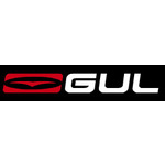 Gul