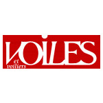 Voiles & Voiliers