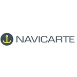 Navicarte