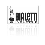 Bialetti