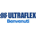 Ultraflex