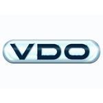 VDO