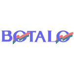 Botalo