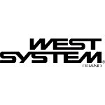 West System