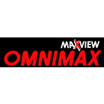 Omnimax
