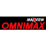 Omnimax