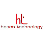 Hoses Technology