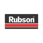 Rubson