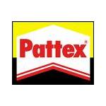 Pattex