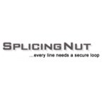 Splicing Nut