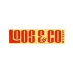 Loos & Co