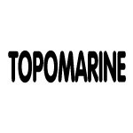 Topomarine