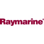 Raymarine