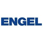 Engel