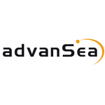 AdvanSea