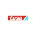 Tesa