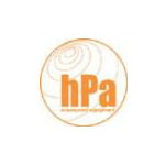 HPA