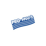 Pro-Mer