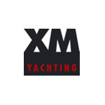 XM Yachting