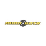 Minn Kota