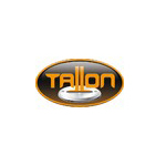 Tallon Marine