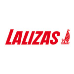 Lalizas