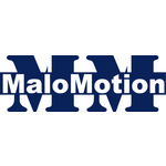 Malo Motion