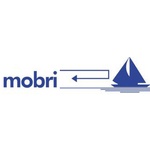 Mobri