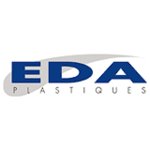 EDA