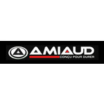 Amiaud