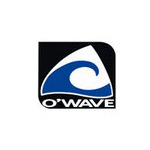 O'Wave