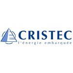 Cristec