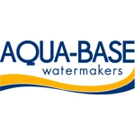 Aquabase