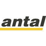 Antal