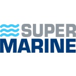 Super Marine