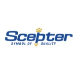 Scepter - Moeller
