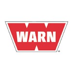 Warn