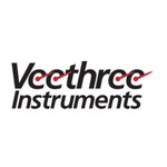 Veethree Instrument