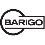 Barigo